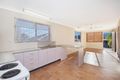 Property photo of 85 Perkins Street South Townsville QLD 4810
