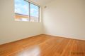 Property photo of 4/3 Morrison Road Gladesville NSW 2111