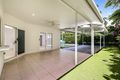 Property photo of 12 Stream Avenue Kewarra Beach QLD 4879