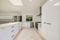 Property photo of 12 Stream Avenue Kewarra Beach QLD 4879