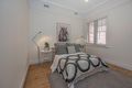 Property photo of 64 Union Street Northcote VIC 3070