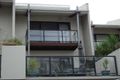 Property photo of 6/117 McLeod Road Patterson Lakes VIC 3197