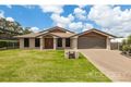 Property photo of 36 Nagle Drive Norman Gardens QLD 4701