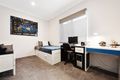 Property photo of 32A Heather Avenue Windsor Gardens SA 5087