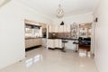 Property photo of 46 Alto Street South Wentworthville NSW 2145