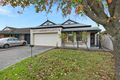 Property photo of 2 Rayner Court Mitchell Park SA 5043