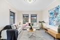 Property photo of 2 Rayner Court Mitchell Park SA 5043