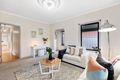 Property photo of 2 Rayner Court Mitchell Park SA 5043