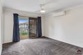 Property photo of 49/350 Leitchs Road Brendale QLD 4500