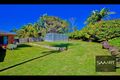 Property photo of 47 Koola Drive Nerang QLD 4211