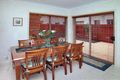 Property photo of 2/2 Prince Street Essendon North VIC 3041