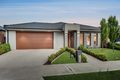 Property photo of 8 Brewster Drive Kalkallo VIC 3064