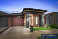 Property photo of 46 Glenbrook Drive Wyndham Vale VIC 3024