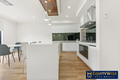 Property photo of 46 Glenbrook Drive Wyndham Vale VIC 3024