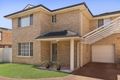 Property photo of 3/31 Paton Street Woy Woy NSW 2256