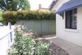 Property photo of 2/27 Cooper Street Cootamundra NSW 2590