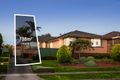 Property photo of 27 Clunies Ross Crescent Mulgrave VIC 3170