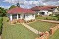 Property photo of 4 Highcrest Avenue Wavell Heights QLD 4012
