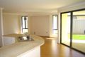 Property photo of 20 Dorchester Turn Canning Vale WA 6155