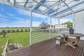 Property photo of 159 Princes Highway Port Fairy VIC 3284