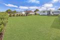 Property photo of 159 Princes Highway Port Fairy VIC 3284