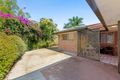 Property photo of 94 Wilkinson Crescent Currumbin Waters QLD 4223