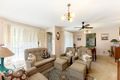 Property photo of 94 Wilkinson Crescent Currumbin Waters QLD 4223