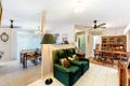 Property photo of 94 Wilkinson Crescent Currumbin Waters QLD 4223