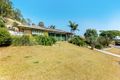 Property photo of 94 Wilkinson Crescent Currumbin Waters QLD 4223