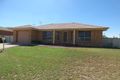 Property photo of 2 Clarence Street Forbes NSW 2871