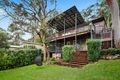 Property photo of 138 Grandview Drive Newport NSW 2106