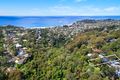 Property photo of 138 Grandview Drive Newport NSW 2106