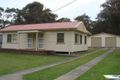 Property photo of 632 Murramarang Road Kioloa NSW 2539