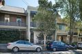 Property photo of 140 Jersey Road Paddington NSW 2021