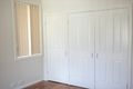 Property photo of 2/27 Cooper Street Cootamundra NSW 2590