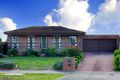 Property photo of 29 Mockridge Drive Mill Park VIC 3082