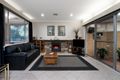 Property photo of 27 Clunies Ross Crescent Mulgrave VIC 3170