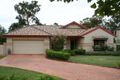 Property photo of 2 St Andrews Drive Dubbo NSW 2830