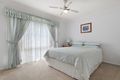 Property photo of 17 Brookvale Place Bracken Ridge QLD 4017