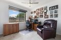 Property photo of 17 Brookvale Place Bracken Ridge QLD 4017
