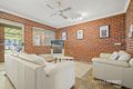 Property photo of 91 Panorama Avenue Charmhaven NSW 2263