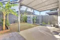 Property photo of 2B Bert Street Modbury SA 5092