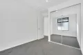 Property photo of 2B Bert Street Modbury SA 5092