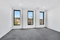 Property photo of 2B Bert Street Modbury SA 5092