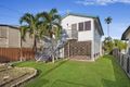 Property photo of 85 Perkins Street South Townsville QLD 4810