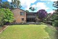 Property photo of 10 Beverley Crescent Terrigal NSW 2260