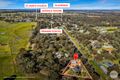 Property photo of 19 Raglan Place West Axedale VIC 3551