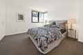 Property photo of 4/325 Beach Road Black Rock VIC 3193