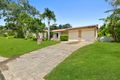 Property photo of 2 Troon Court Tewantin QLD 4565