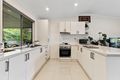 Property photo of 2 Troon Court Tewantin QLD 4565